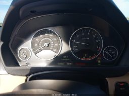 
										BMW 3 Series full									