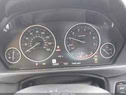 
										BMW 435 full									