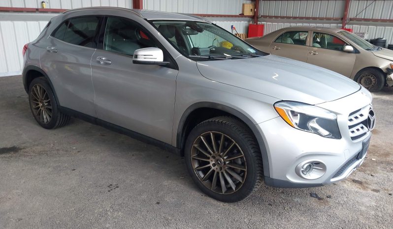 ავტომობილების აუქციონი საქართველოში