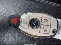
										MERCEDES-BENZ GLA 250 full									