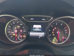 
										MERCEDES-BENZ GLA 250 full									