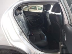 
										MERCEDES-BENZ GLA 250 full									