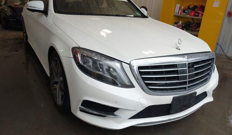 მანქანების აუქციონი საქართველო