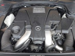 
										Mercedes-Benz S 550 full									