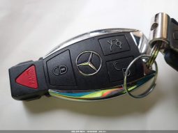 
										Mercedes-Benz S 550 full									