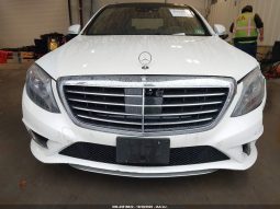 
										Mercedes-Benz S 550 full									