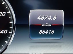 
										Mercedes-Benz S 550 full									