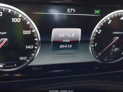 
										Mercedes-Benz S 550 full									