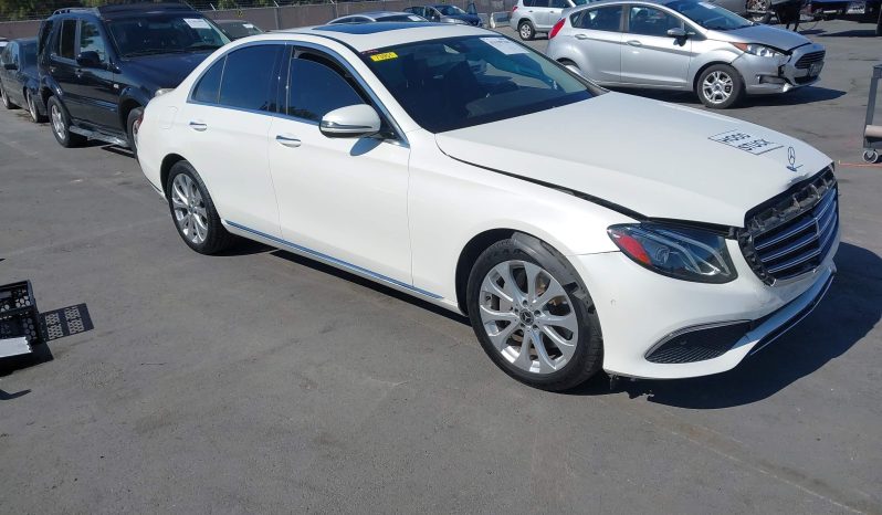 ავტო აუქციონი საქართველოში