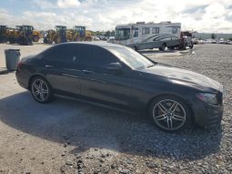 manqanebis auqcioni saqartveloshi