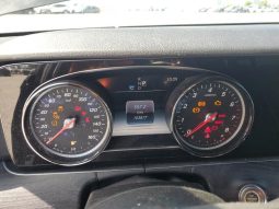 
										2017 Mercedes-Benz E-Class full									