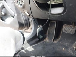 
										Mercedes-Benz E 300 full									