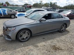 
										MERCEDES-BENZ E-CLASS full									