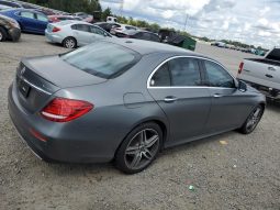 
										MERCEDES-BENZ E-CLASS full									