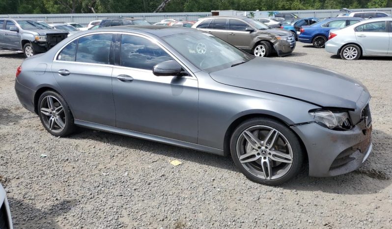 მანქანების აუქციონი საქართველოში