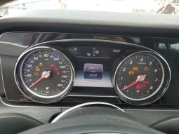 
										MERCEDES-BENZ E-CLASS full									