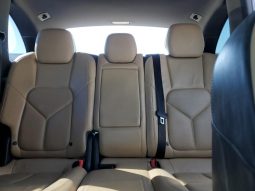 
										Porsche Cayenne full									