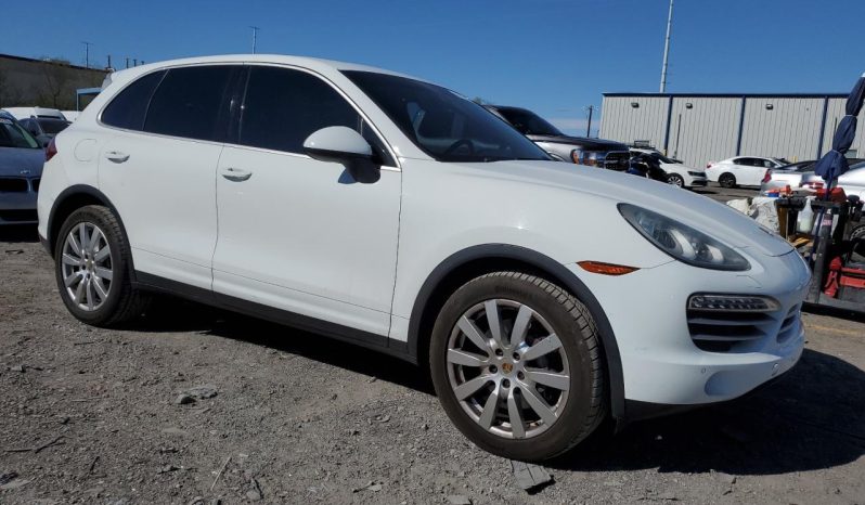 მანქანების აუქციონი