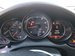 
										Porsche Cayenne full									