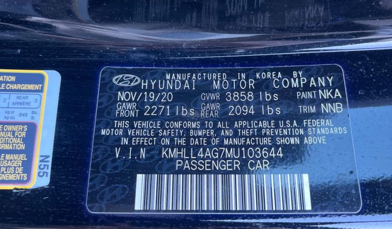 
								HYUNDAI ELANTRA full									