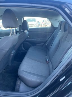 
										HYUNDAI ELANTRA full									