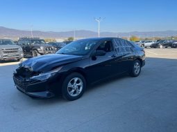 
										HYUNDAI ELANTRA full									