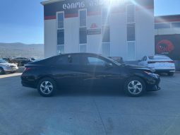 
										HYUNDAI ELANTRA full									