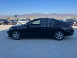 
										HYUNDAI ELANTRA full									