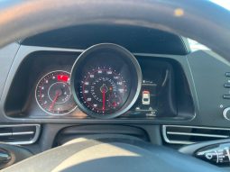 
										HYUNDAI ELANTRA full									