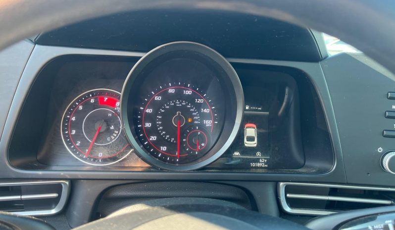 
								HYUNDAI ELANTRA full									