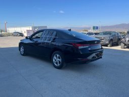 
										HYUNDAI ELANTRA full									