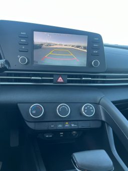 
										HYUNDAI ELANTRA full									