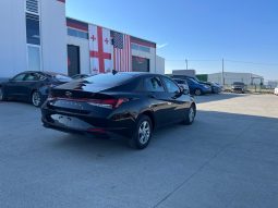 
										HYUNDAI ELANTRA full									