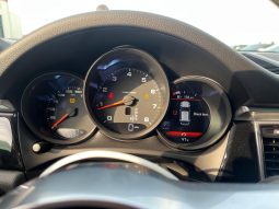 
										2016 Porsche Macan full									