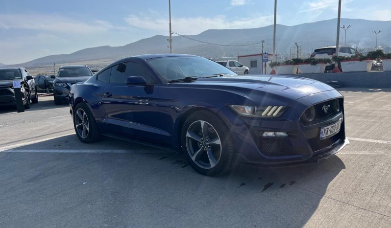 amerikis avtomobilebis auqcioni