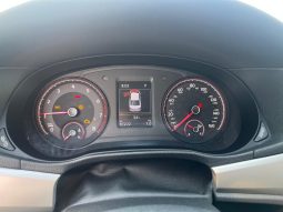 
										VOLKSWAGEN PASSAT full									