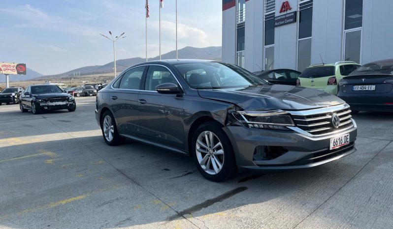 amerikis avto auqcioni