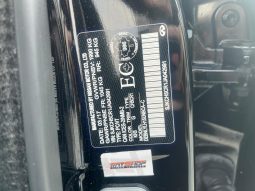 
										2017 Infiniti QX30 full									