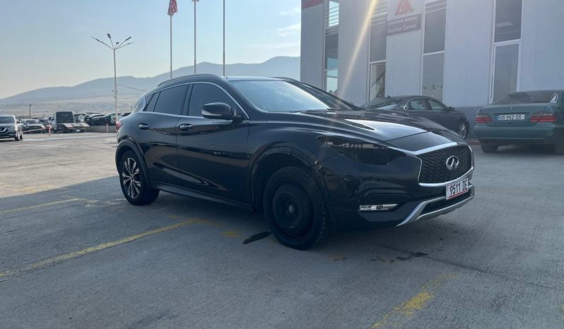 ავტო აუქციონი