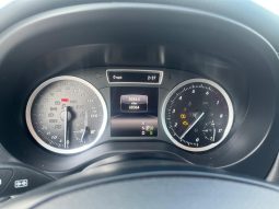 
										2017 Infiniti QX30 full									