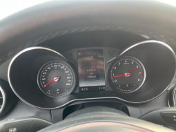 
										MERCEDES-BENZ C-300 full									