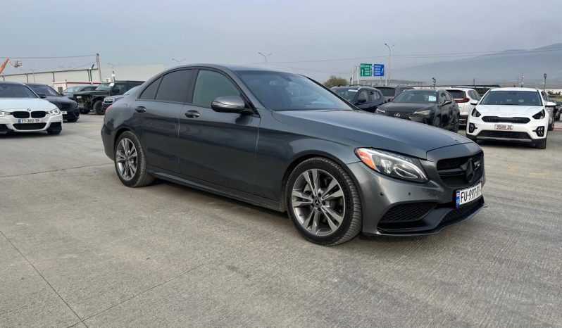 ავტო აუქციონი საქართველო