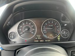 
										BMW 335 full									