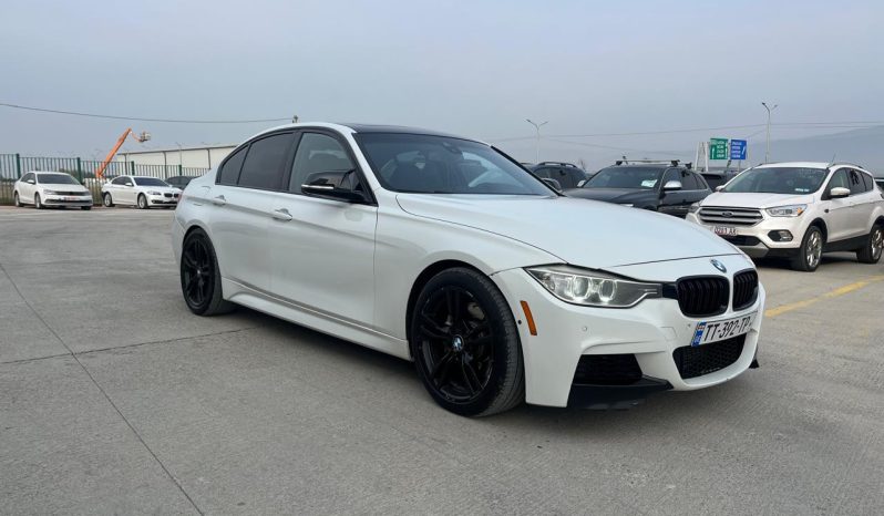 ავტომობილების აუქციონი საქართველო