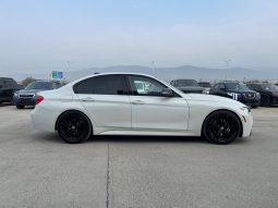 
										BMW 335 full									