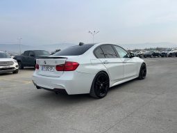 
										BMW 335 full									