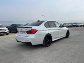 BMW 335