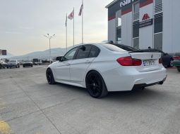 
										BMW 335 full									