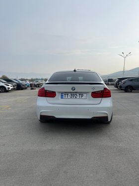 BMW 335