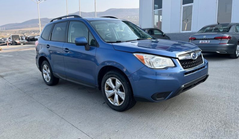 ამერიკის ავტო აუქციონი